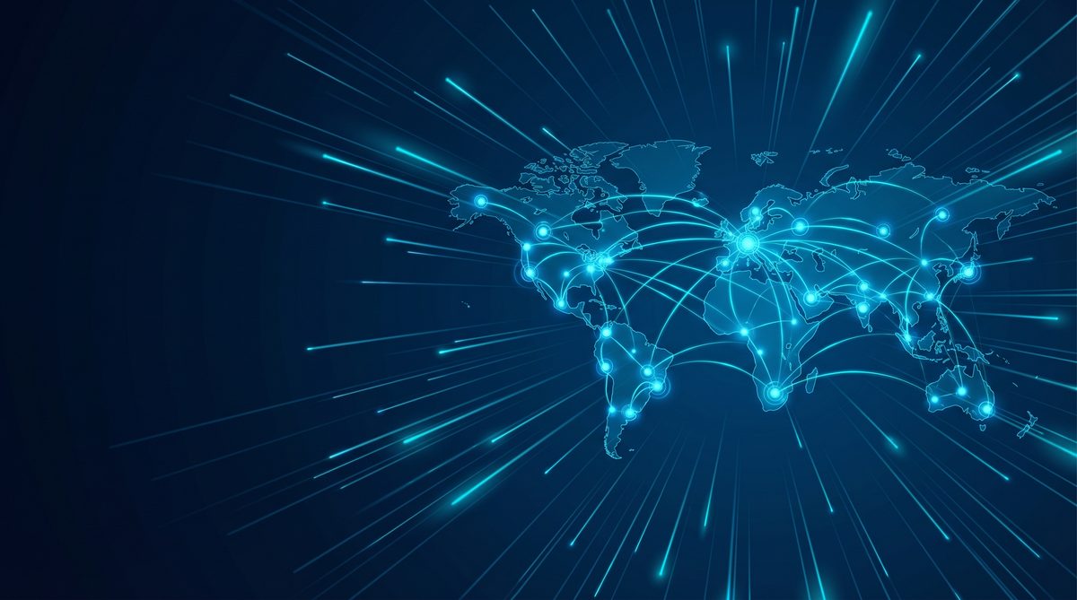 g歌加速器全球网络加速