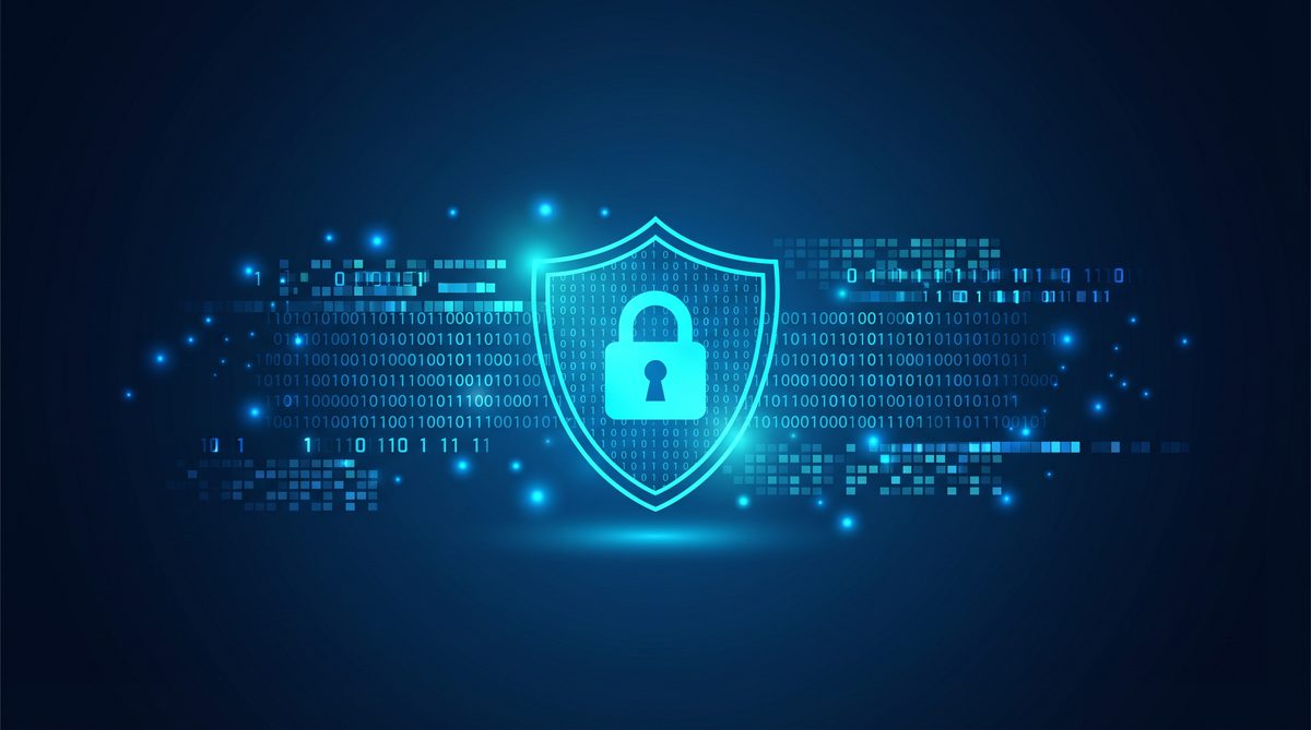 g歌加速器隐私安全保护