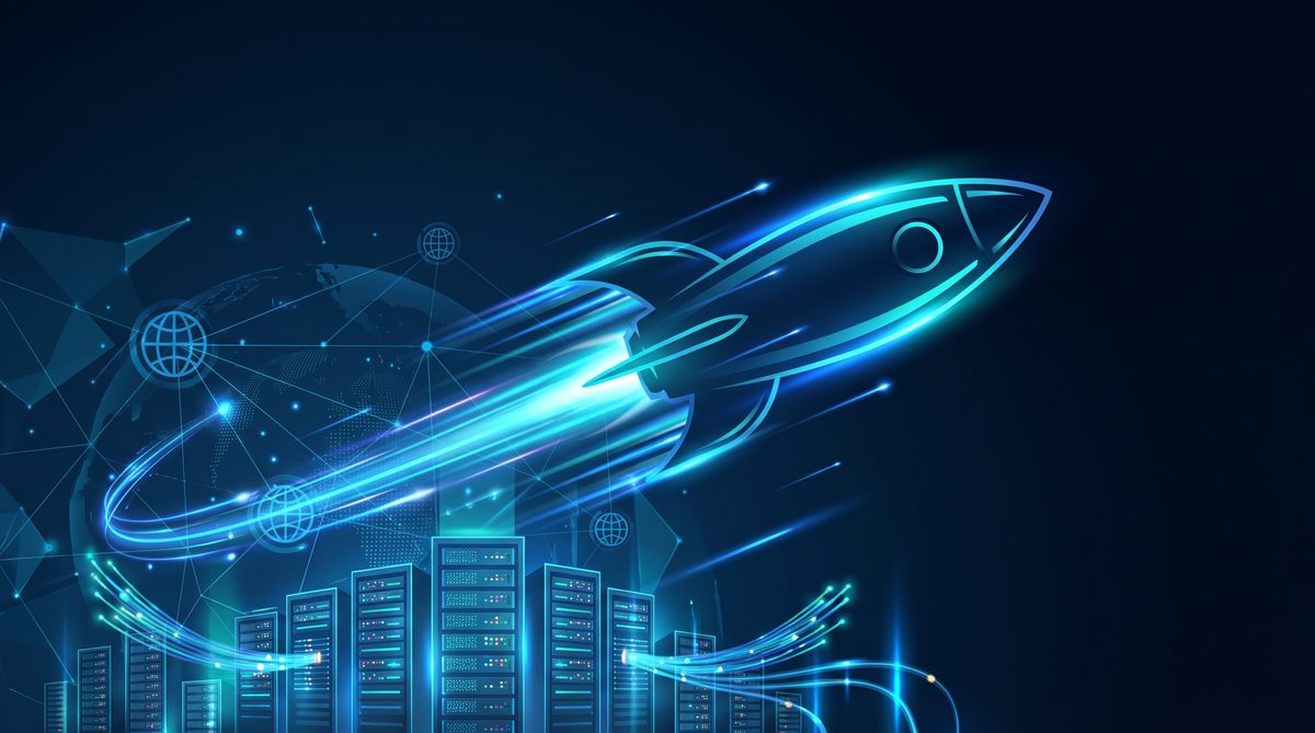 g歌加速器极速下载加速