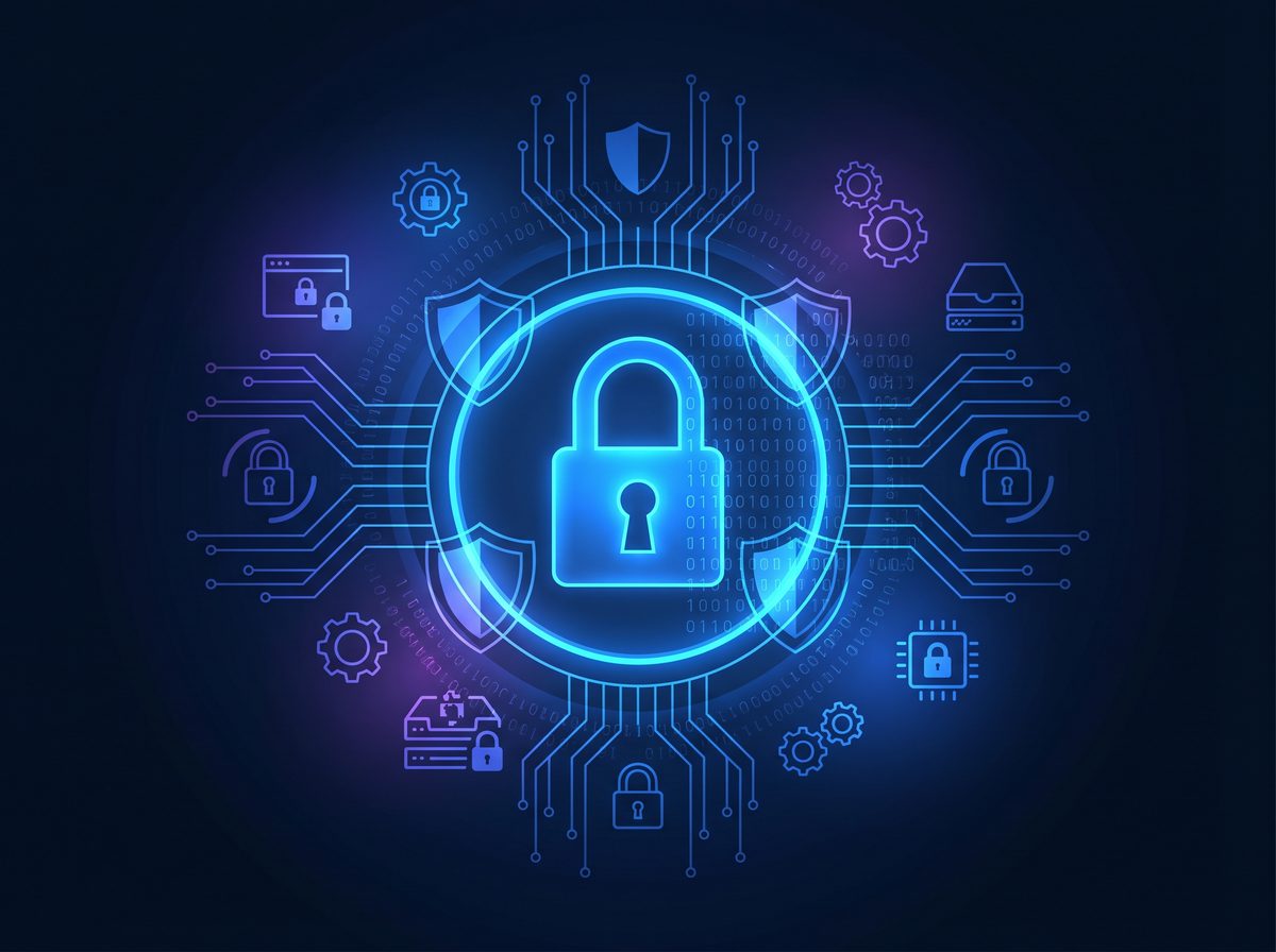 g歌加速器安全防护体系